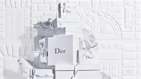 christian dior website uk|dior customer service uk.